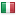 unimed-autonomo.com server is located in Italy